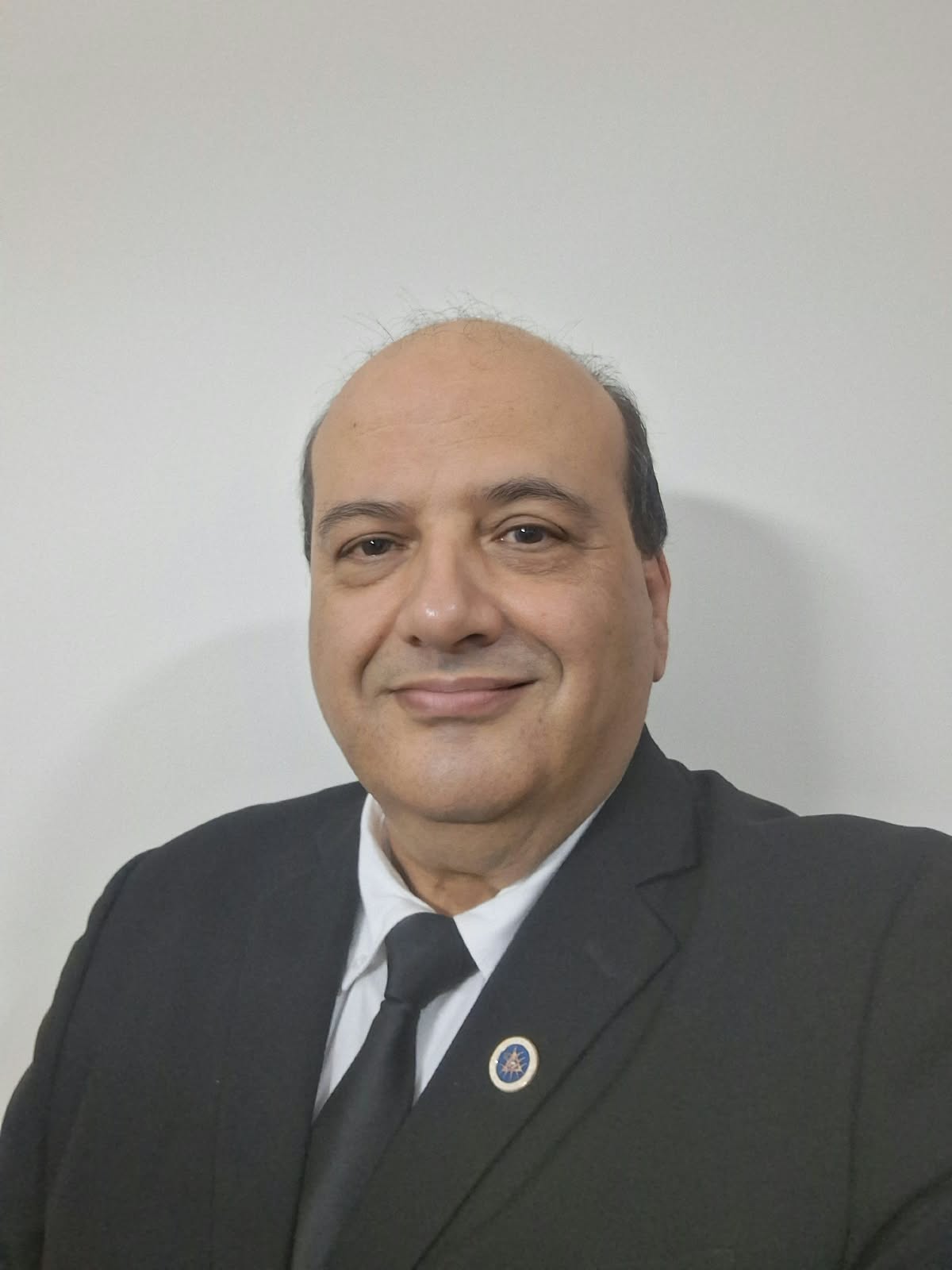 Foto de Cesar Ernani